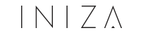 Iniza
